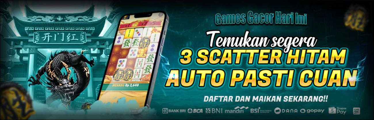 Sableng77 Desktop