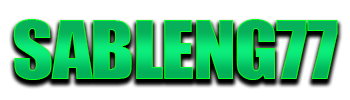 Logo Sableng77
