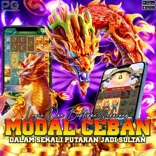 SABLENG77 @ Mau Tahu Cara Pola Kombinasi Simbol Klasik Pancing Scatter Hitam Instan Hari Ini?