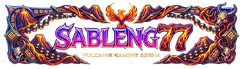 SABLENG77